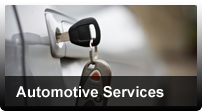 Automotive Hollywood Locksmith 