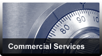 Commercial Hollywood Locksmith 