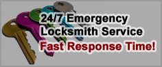 Hollywood  FL Locksmith Service