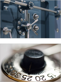 Hollywood Commercial Locksmith