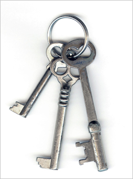 Hollywood Commercial Locksmith